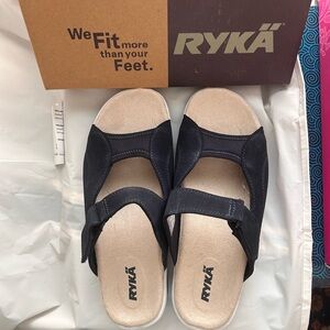 Ryka Women's Sandals